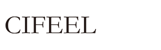  Ganzhou Cifeel Technology Co.,Ltd